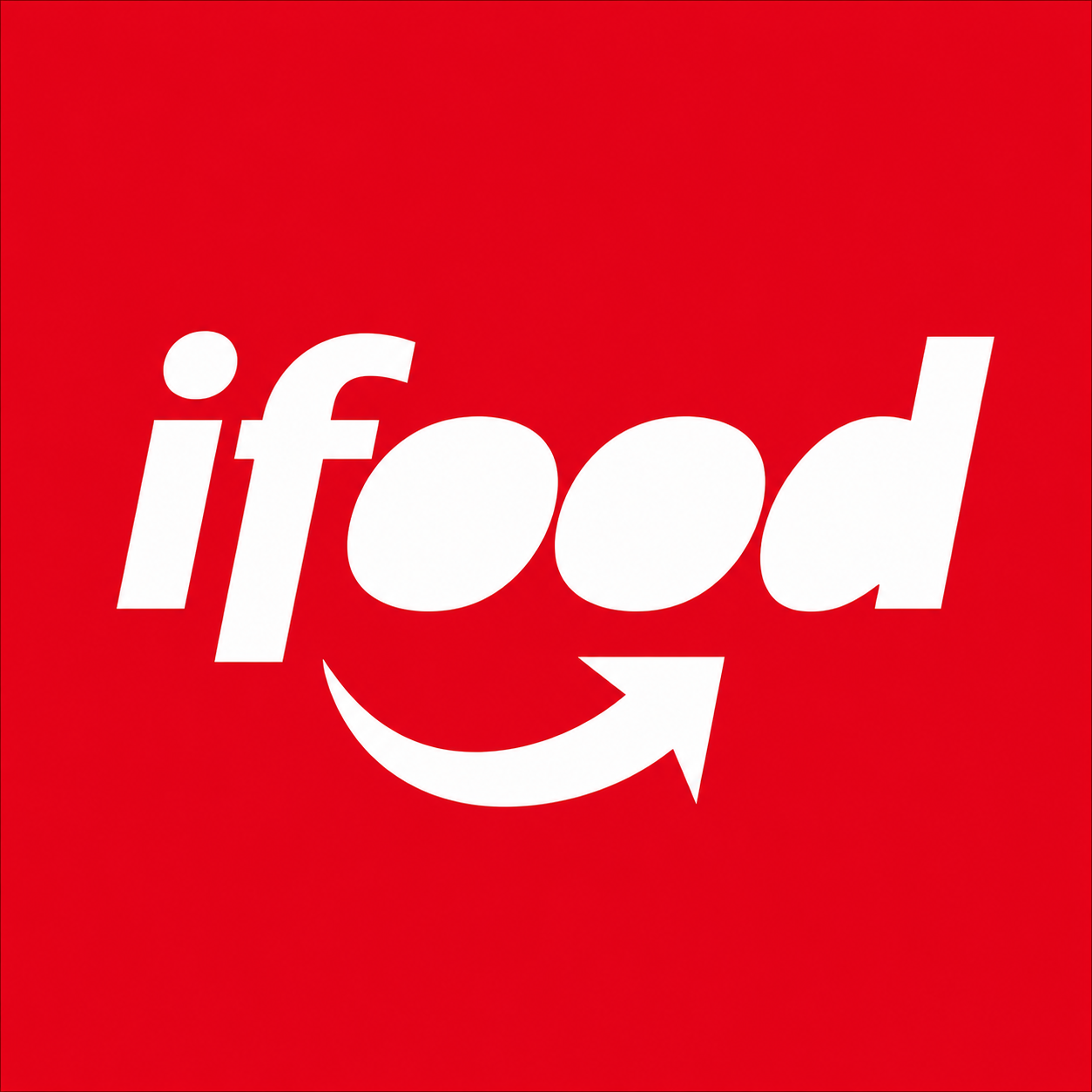 iFood