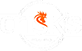 Crisk's