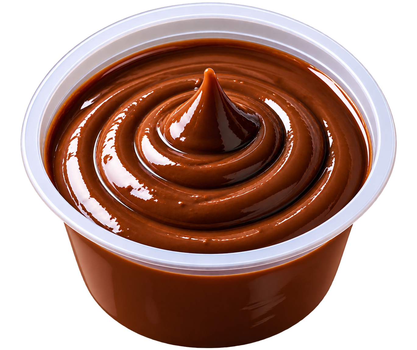 Nutella